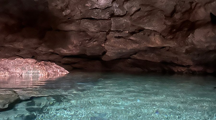 Leyendas mayas: Hacienda Yaxcopoil + Zona arqueológica de Uxmal + Cenote (Peba, Kankirixche, Yaal Utzil) 