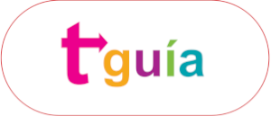 Logo tguia